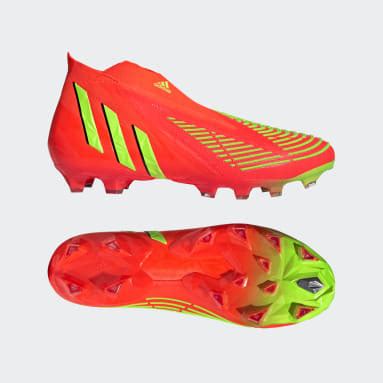 adidas voetbalnoppen|Ontdek online voetbalschoenen in onze shop .